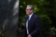 Starmer seeks to move on after Rayner resignation