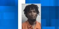Orangburg County deputies charge man in deadly apartment complex shooting