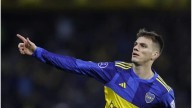 Unión se ilusiona: Boca analiza a contrarreloj una oferta de CSKA de Moscú por Zenón