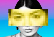 Australia’s government says social media age checks ‘can be done’, despite errors and privacy risks