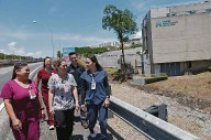 Hawaii labor force is shrinking as population ages, workers leave