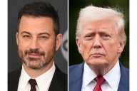 Kimmel's suspension is the latest display of Trump's growing power over the US media landscape