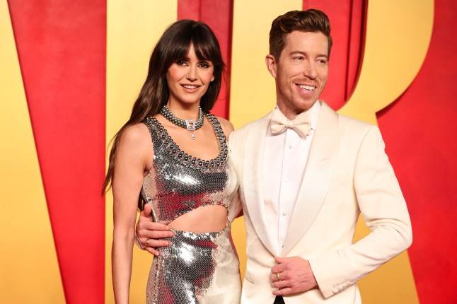 Inside Nina Dobrev and Shaun White’s relationship after breakup announcement