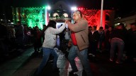 Fiestas Patrias 2025: Huixquilucan tendrá 4 sedes con diferentes amenidades para dar el grito