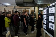 Elecciones bonaerenses: votó el 63% del padrón, una participación más alta de la esperada