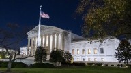 Supreme Court allows transgender student to use boys' restrooms at South Carolina school