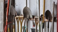 The One Underrated Gadget That's Actually Worth Having For Your Garden