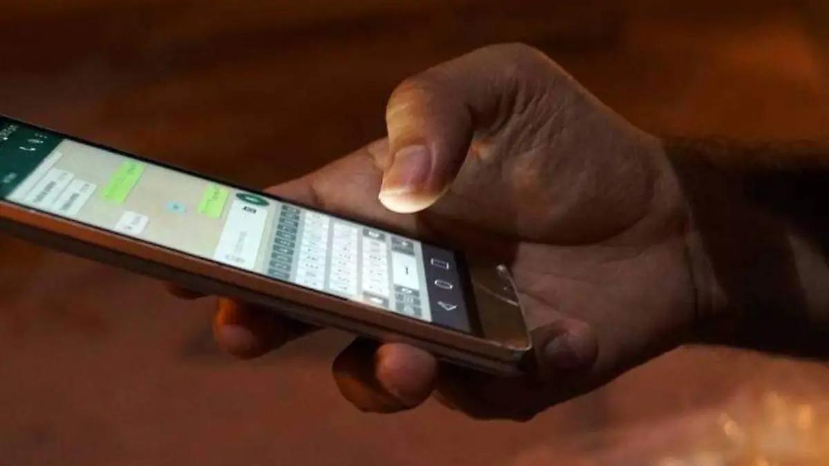 Empresarios confían en que nueva Ley contra la Extorsión frene este delito en Puebla