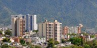 Centro de Servicios Empresariales de la CCI: un proyecto de ciudad-región que impulsará el desarrollo y la competitividad