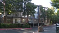 About 50 cars broken into overnight in Dunwoody