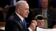 Israel promete respuesta al reconocimiento de Palestina por varios países 21 de septiembre de 2025 | Internacional Las declaraciones de Netanyahu coinciden con el reconocimiento de Palestina como Esta