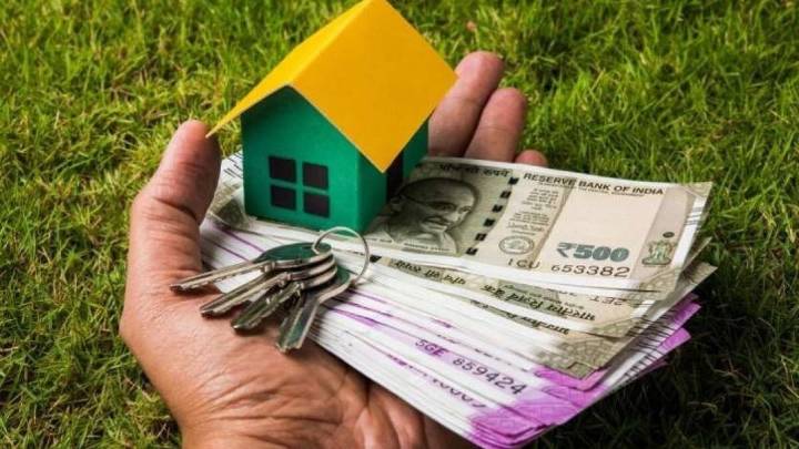 'India’s rich don’t buy property': Real estate advisor reveals the new playbook for property returns