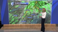 AccuWeather forecast for Philadelphia, Pennsylvania, New Jersey and Delaware
