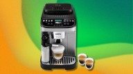 Best coffee maker deal; Get $300 off the De'Longhi Magnifica Evo Next at Amazon
