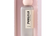 Melanie Martinez Just Dropped a Collection of $30 Body Sprays – Get Them Before They’re Gone for Good