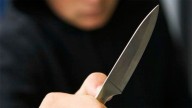 Violencia de género en Las Termas: una mujer fue amenazada de muerte por su propio hijo
