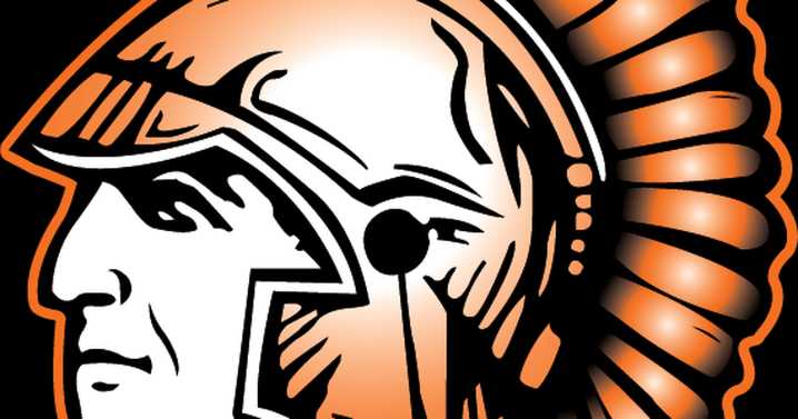 McHenry girls volleyball wins first match: Wednesday’s Northwest Herald Sports Roundup