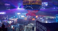 Tercera edición de Fitelven 2025 inicia con 144 empresas expositoras