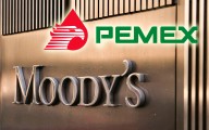 Moody’s eleva la calificación de Pemex a 'B1' con perspectiva estable