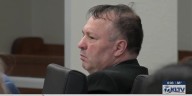 State rests, defense begins arguments in Tyler taqueria shooting trial