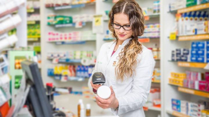 Día Mundial del Farmacéutico 2025: pensar en salud es pensar en farmacia