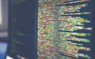El laboratorio de IA que apuesta por datos y talento local