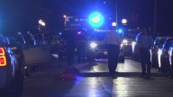 Man critically injured in north St. Louis shooting