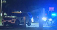 3 killed after combat vet on boat allegedly fires into waterfront North Carolina bar