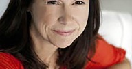 Accomplished Actress and Singer Diana Canova to Perform in Love Letters at The Press Box Theater