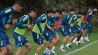 Previa del Getafe-Real Oviedo: la liga vuelve a empezar en el Coliseum