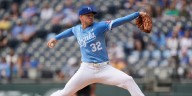 Royals squander stellar start from Kolek as Mariners’ rare challenge helps secure 2