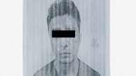 Dictan sentencia de más de 10 años por tentativa de homicidio a sujeto detenido en Lomas del Sur