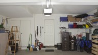 How Updated Garage Lighting Can Boost The Value Of Your Home