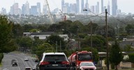 National economy still stuck in 'productivity malaise'