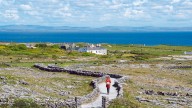 ‘Our Living Islands’: Irish Government will pay up to $140,000 for Aussies to relocate to remote islands