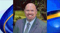 Representative Phillip Rigsby announces run for re