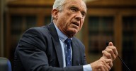 Former CDC directors slam RFK Jr. in op-ed: "Endangering every American's health"