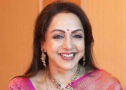 Hema Malini shares her and Dharmendra’s long association with Lata Mangeshkar on her birth anniversary
