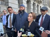 University of Maryland law school launches new innocence clinic