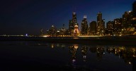 New Chicago immigration campaign prompts confusion as city braces for federal intervention