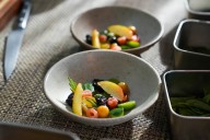 Portland ranks No. 1 (again) for vegan and vegetarian living