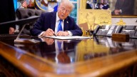 ¿Qué es la visa H-1B, a la que Trump impuso una tarifa de US$ 100.000?