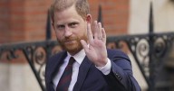 Prince Harry, King Charles meet up for 1st time in over a year