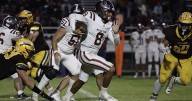 'Nothing beats this feeling': Helena High uses last-minute TD to stun Capital, end crosstown losing skid