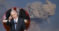 Israel asesina al portavoz de Hamás que amenazaba con “desaparecer para siempre los restos  de quienes murieran”