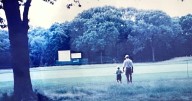 RYDER CUP '25: For Cameron Young, a New York homecoming in the works for 12 years