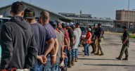 Sin fianza para quienes entraron sin admisión: la decisión de la BIA que endurece la detención migratoria