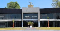 Vinculan a proceso a dos colombianos detenidos en Uruapan por delitos contra la salud