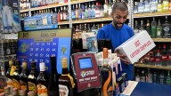 Detroit area Powerball buyers, sellers anticipate $1.8B drawing after $3M in payouts