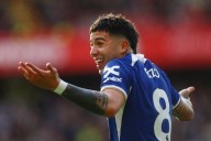 Cómo ver en vivo Lincoln vs Chelsea por la Carabao Cup: horario y formaciones